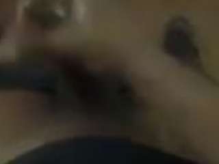 dtxdeliciouscharm