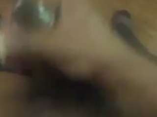 dtxdeliciouscharm