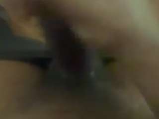 dtxdeliciouscharm