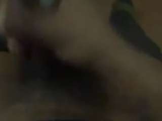 dtxdeliciouscharm