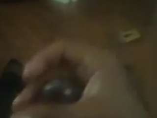 dtxdeliciouscharm