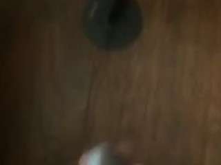dtxdeliciouscharm