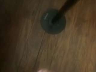 dtxdeliciouscharm