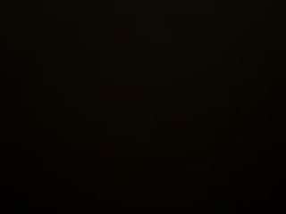 dtxdeliciouscharm
