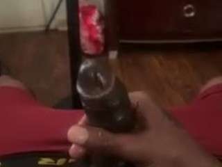 dtxdeliciouscharm Sex Cam Show