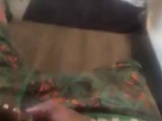 DT and DeliciousCharm live cam preview