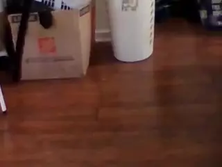 DTxDeliciouscharm's Live Sex Cam Show