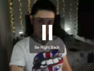 G-leep's Live Sex Cam Show