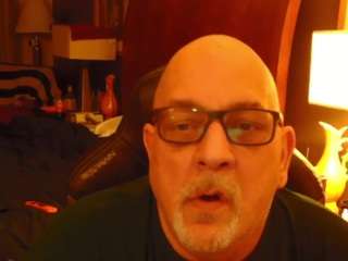 jimmyjamzzzz webcam