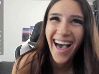 kimi-ivy webcam