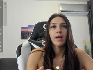 Kimi-Ivy