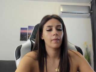 Kimi-Ivy