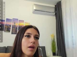 Kimi-Ivy