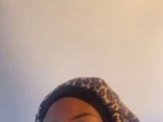 leahmhunter89 webcam