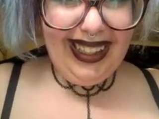 Nipple Twerking