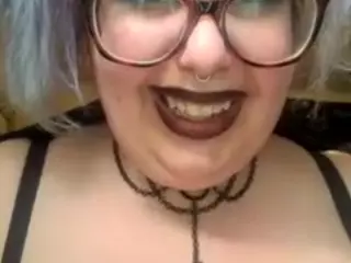 leavekaseyalone's Live Sex Cam Show