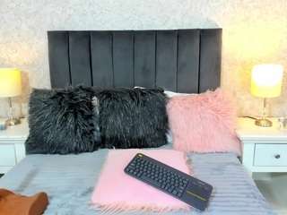  madison-wiilde chat room