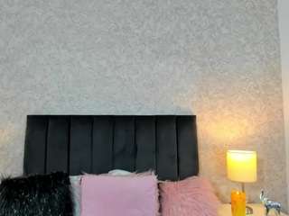 madison-wiilde webcam