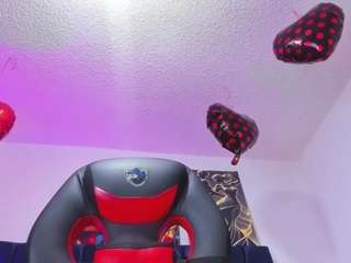  mariapaulac chat room