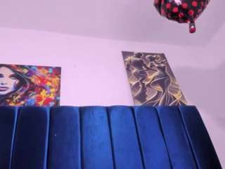  mariapaulac chat room