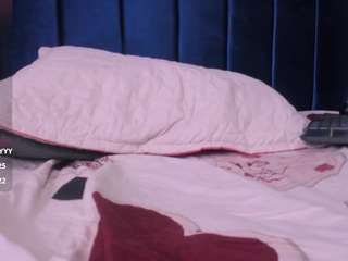 mariapaulac - Cam en Direct
