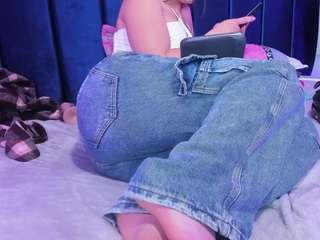  mariapaulac chat room