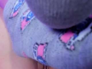 mariapaulac Live Webcam on CamSoda
