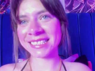 mariapaulac camsoda
