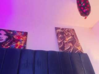  mariapaulac chat room