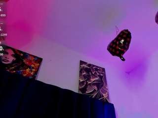  mariapaulac chat room