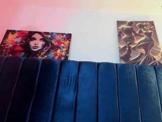  mariapaulac chat room