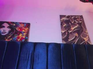  mariapaulac chat room