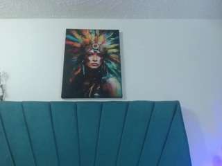  mariapaulac chat room