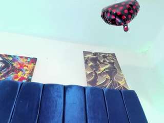  mariapaulac chat room