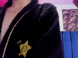  mariapaulac chat room