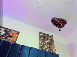  mariapaulac chat room