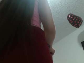 mariapaulac live cam profile