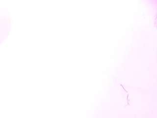 mariapaulac Love live webcam