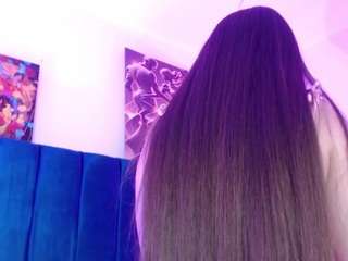 mariapaulac live cam profile