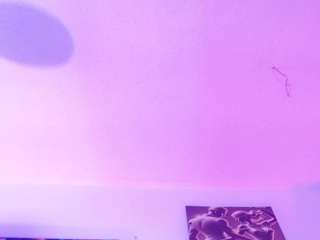 le modèle mariapaulac est en webcam porno dans un show sur le site camsoda, il possède les tags suivants: blue eyes,shaved pussy,young adult,toys,thin,teen 18,tattoos,striptease,squirter,deepthroat,skinny,sexy,sex toys,orgasm,no smoking,nature,natural,lovense,full nudity,feet