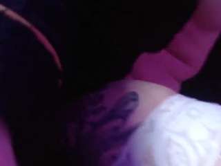 le modèle mariapaulac est en webcam porno dans un show sur le site camsoda, il possède les tags suivants: blue eyes,shaved pussy,young adult,toys,thin,teen 18,tattoos,striptease,squirter,deepthroat,skinny,sexy,sex toys,orgasm,no smoking,nature,natural,lovense,full nudity,feet