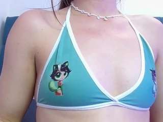 mariapaulac