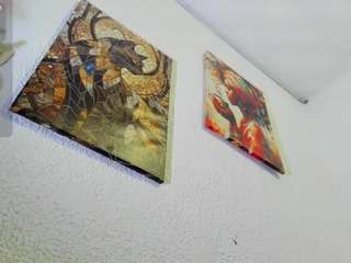mariapaulac