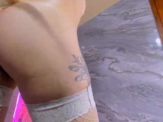 mariapaulac