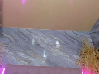 mariapaulac webcam