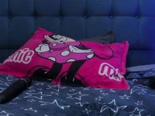 mariapaulac