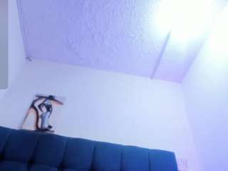 mariapaulac live cam preview
