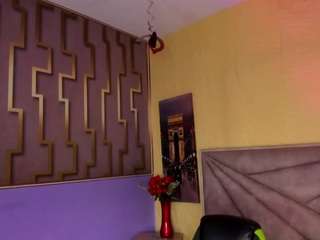  mariapaulareal chat room