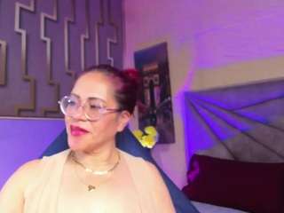 Mariapaulareal