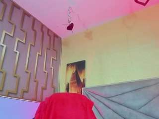 mariapaulareal webcam